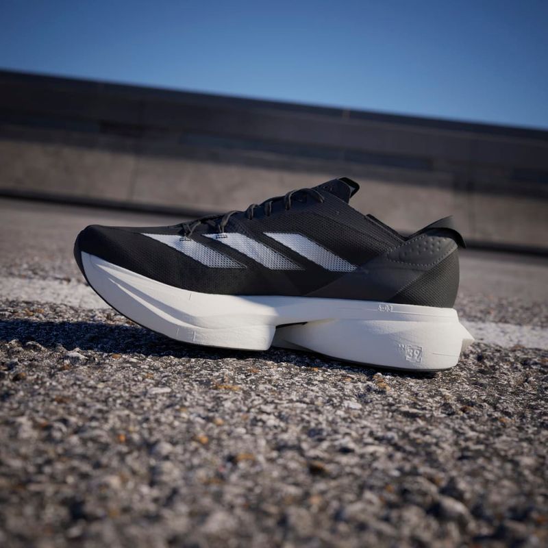 Adidas-Adizero-Adios-Pro-3-Tenis_ID3701_56