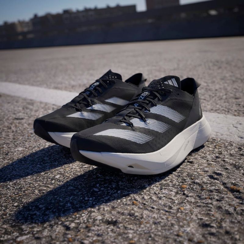 Adidas-Adizero-Adios-Pro-3-Tenis_ID3701_61