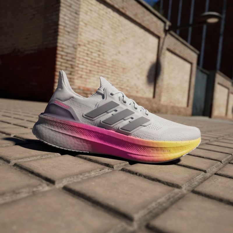 Adidas-Ultraboost-5-Tenis_ID8810_58