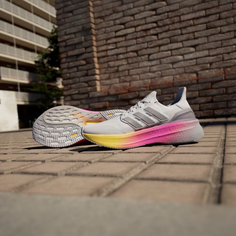 Adidas-Ultraboost-5-Tenis_ID8810_64