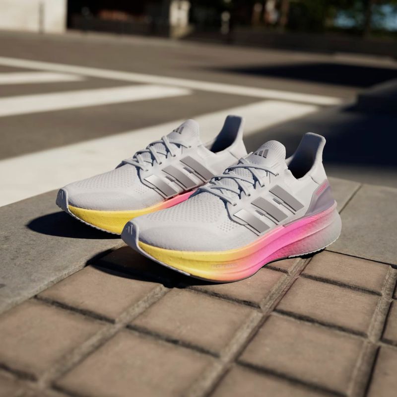 Adidas-Ultraboost-5-Tenis_ID8810_69