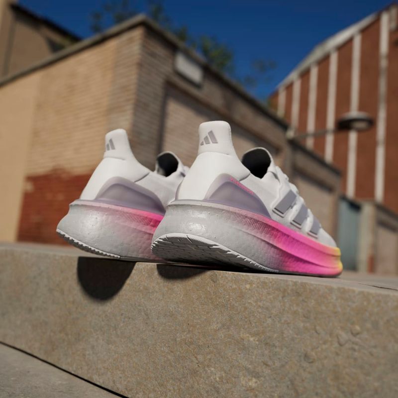 Adidas-Ultraboost-5-Tenis_ID8810_73