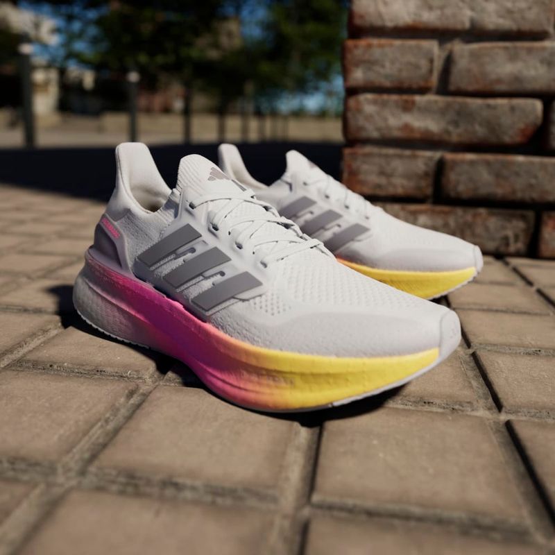 Adidas-Ultraboost-5-Tenis_ID8810_77