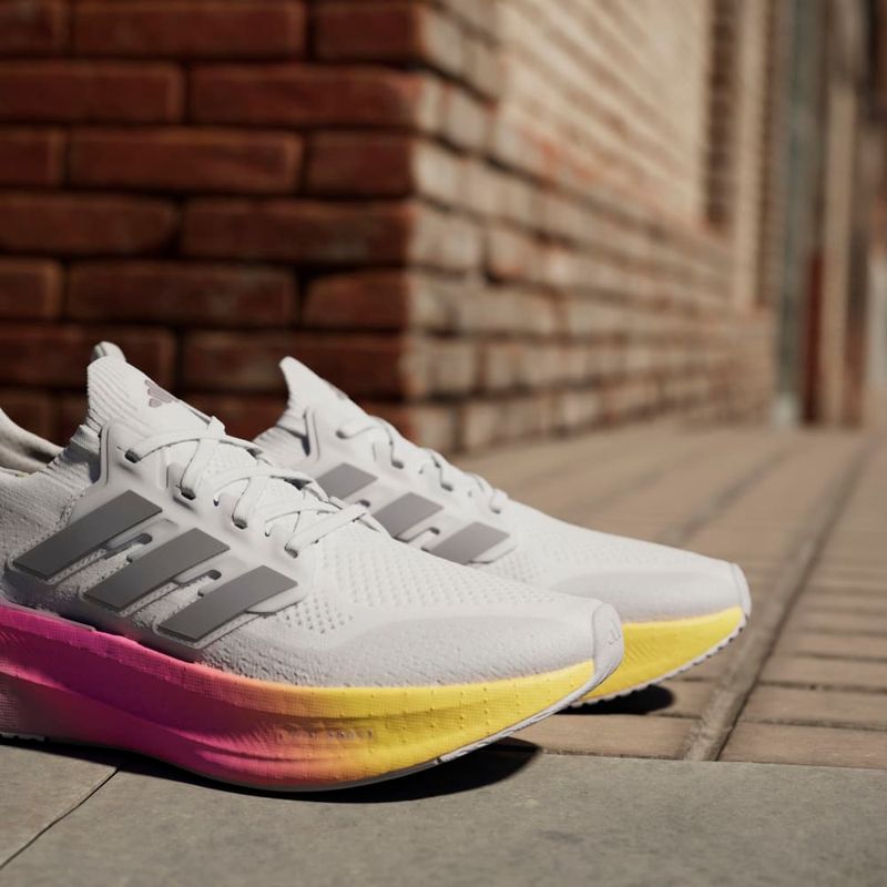 Adidas-Ultraboost-5-Tenis_ID8810_79