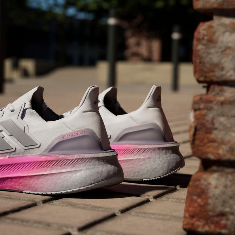 Adidas-Ultraboost-5-Tenis_ID8810_80