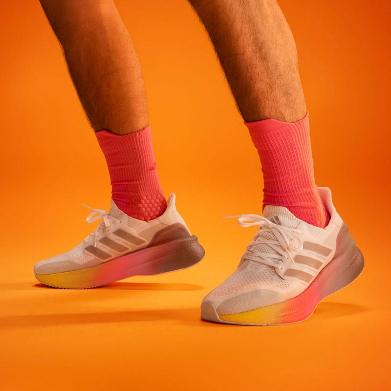 Adidas-Ultraboost-5-Tenis_ID8810_82