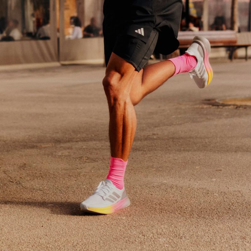 Adidas-Ultraboost-5-Tenis_ID8810_83
