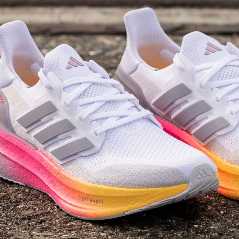 Adidas-Ultraboost-5-Tenis_ID8810_85