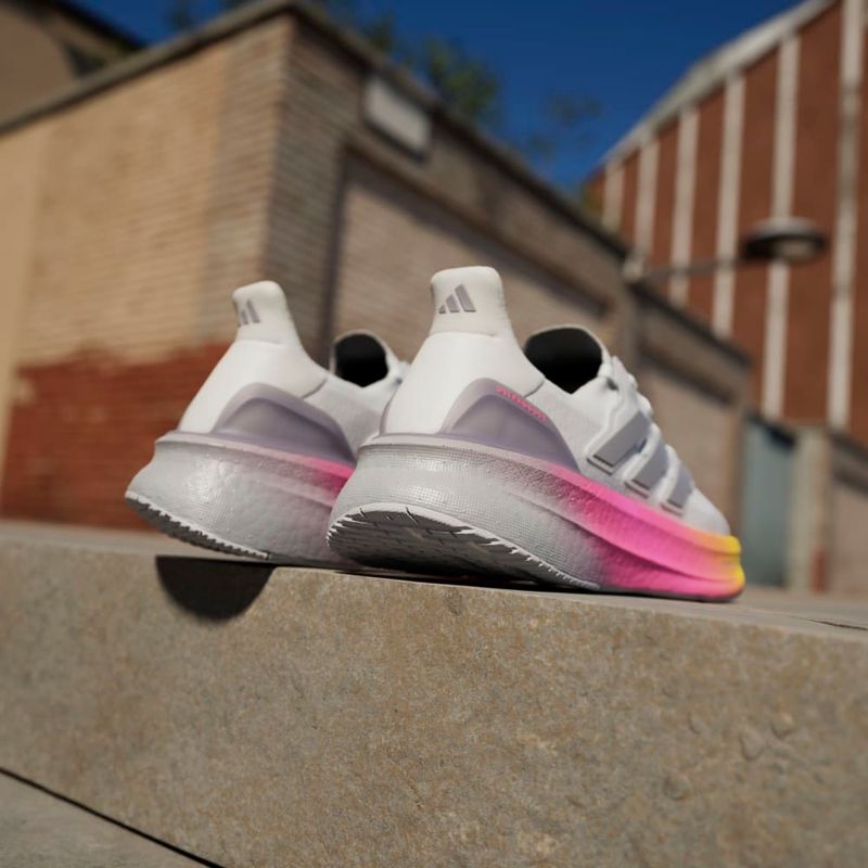 Adidas-Ultraboost-5-W-Tenis_ID8840_34