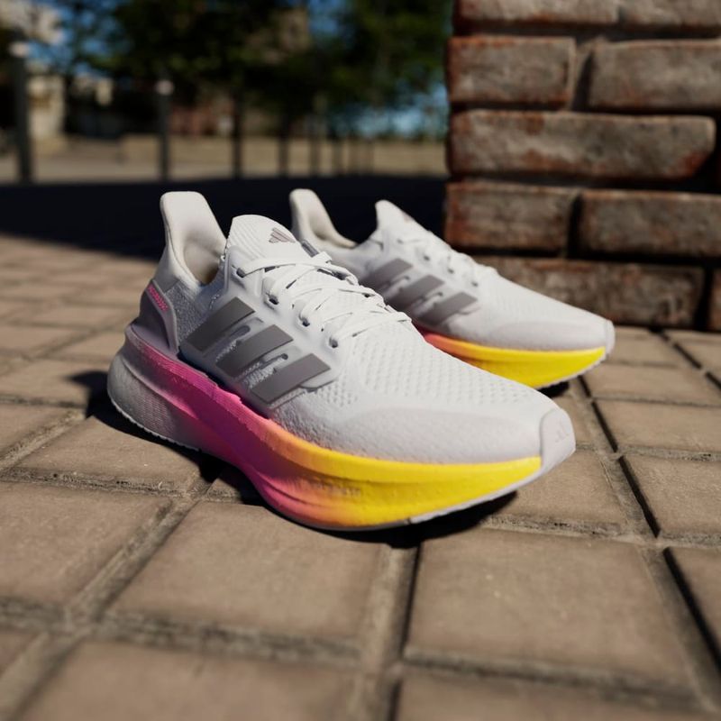 Adidas-Ultraboost-5-W-Tenis_ID8840_36