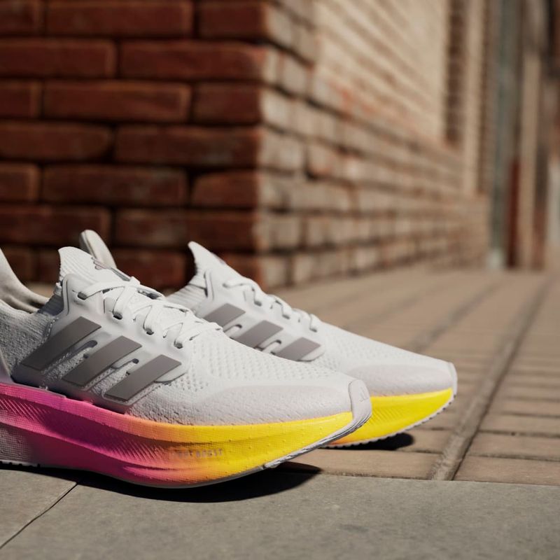 Adidas-Ultraboost-5-W-Tenis_ID8840_37