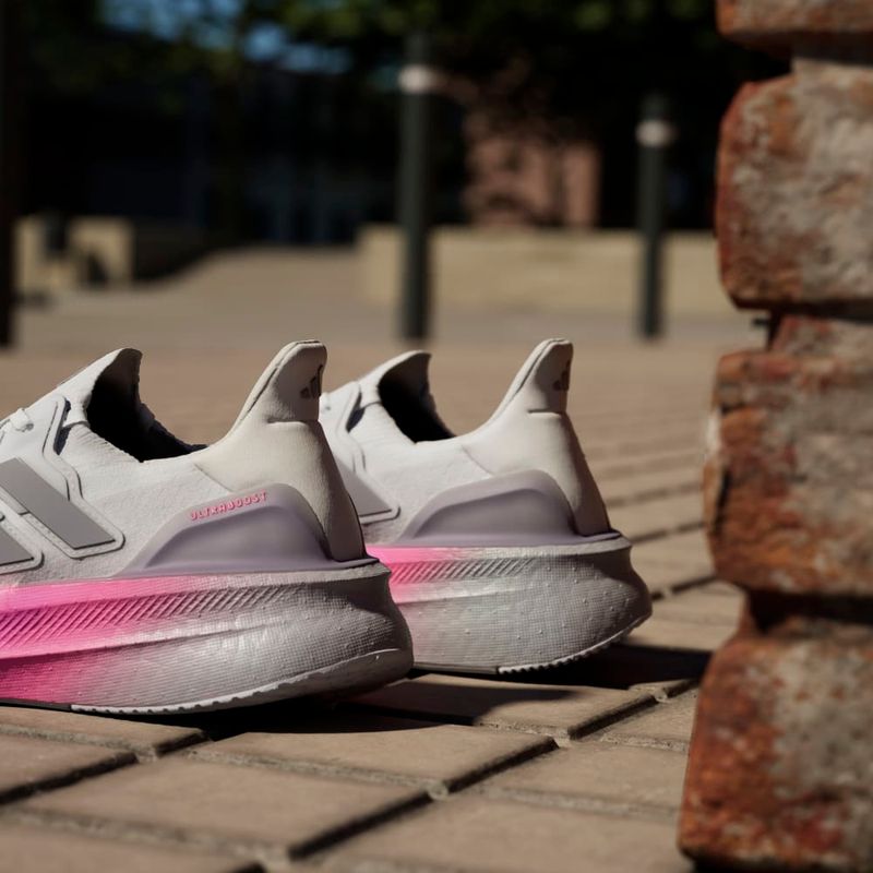 Adidas-Ultraboost-5-W-Tenis_ID8840_38