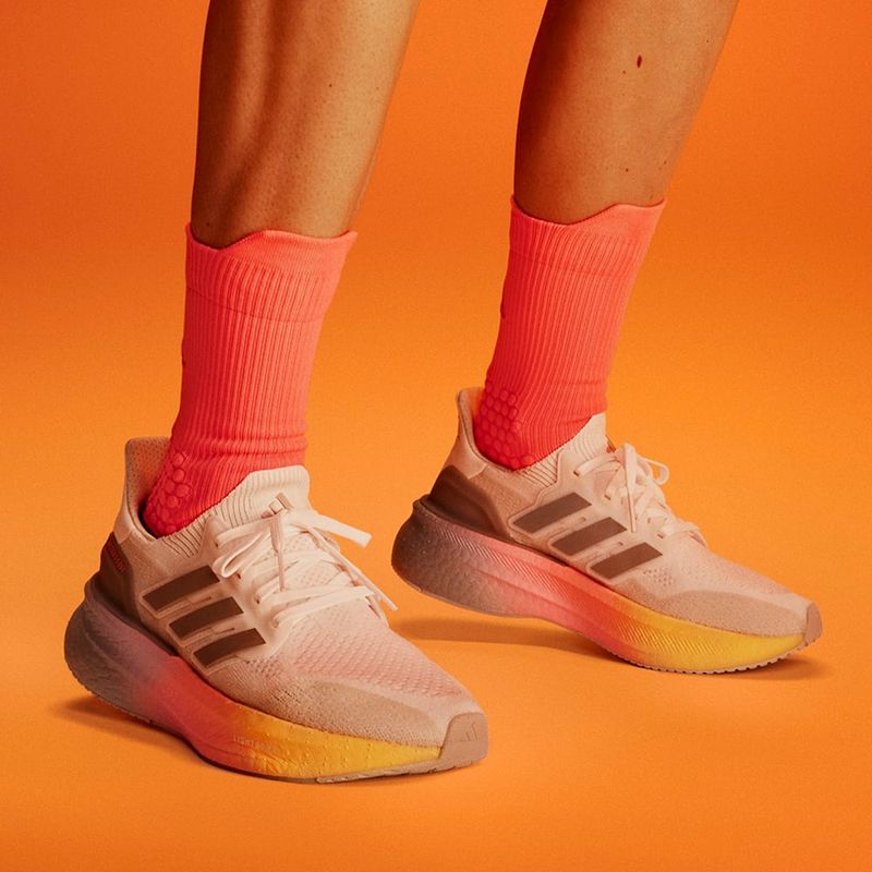 Adidas-Ultraboost-5-W-Tenis_ID8840_87