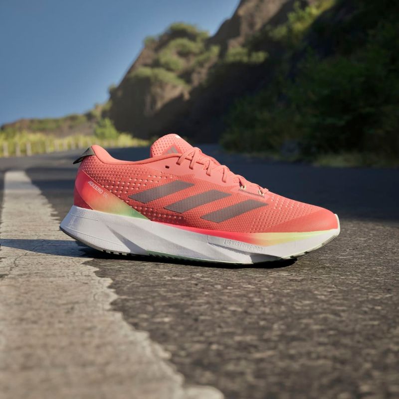 Adidas-Adizero-Sl-Tenis_IG8200_31