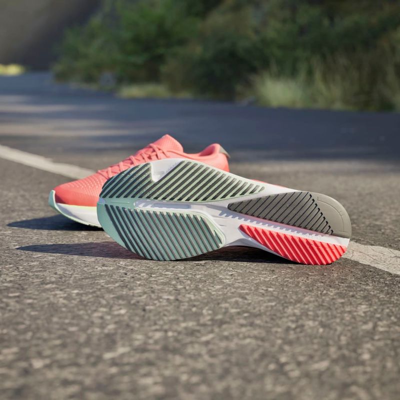 Adidas-Adizero-Sl-Tenis_IG8200_32