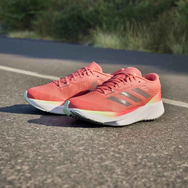 Adidas-Adizero-Sl-Tenis_IG8200_33