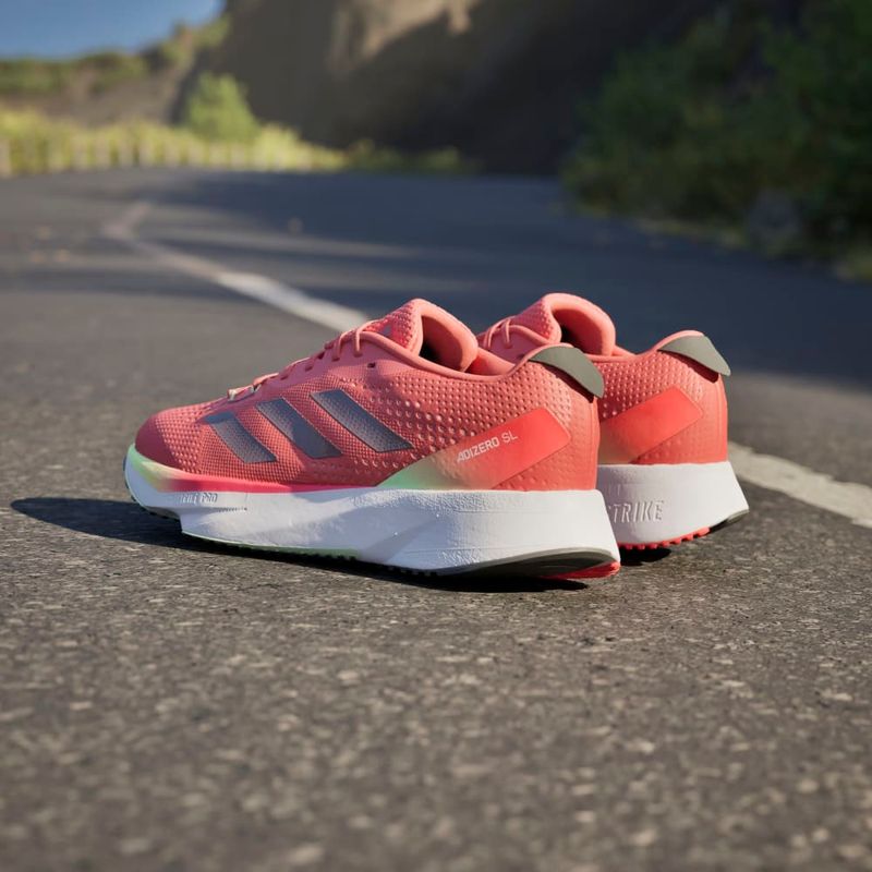 Adidas-Adizero-Sl-Tenis_IG8200_34