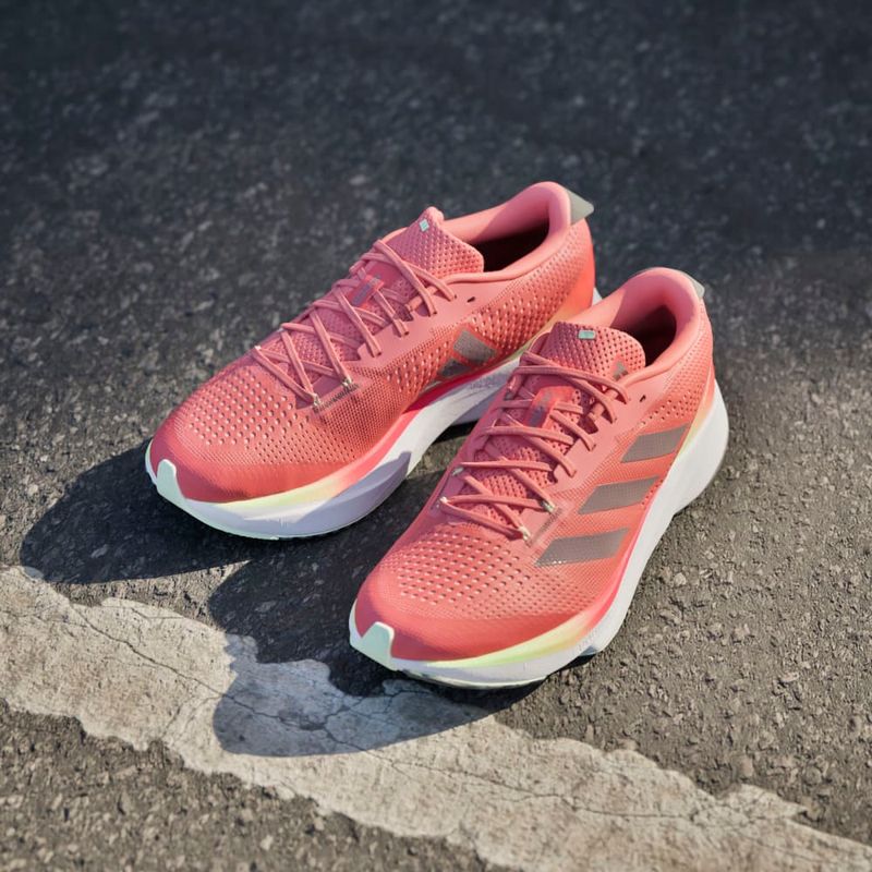 Adidas-Adizero-Sl-Tenis_IG8200_36