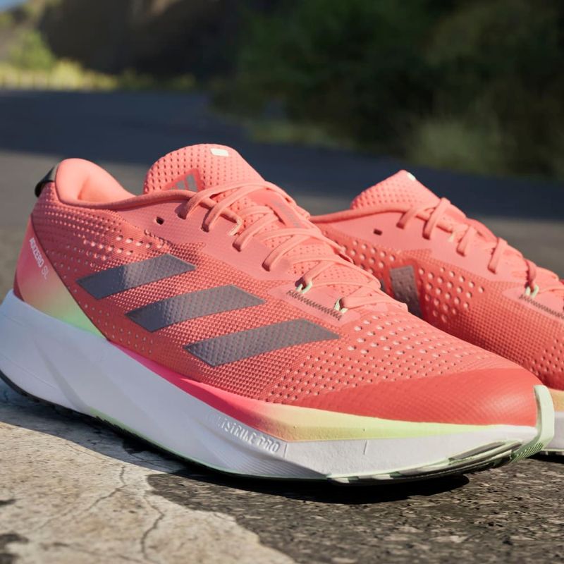 Adidas-Adizero-Sl-Tenis_IG8200_37