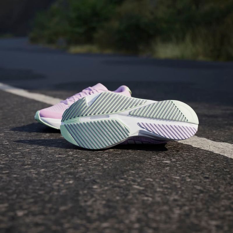 Adidas-Adizero-Sl-W-Tenis_IG3339_32