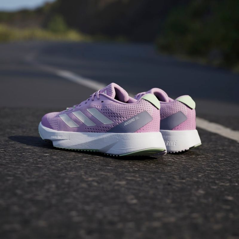 Adidas-Adizero-Sl-W-Tenis_IG3339_34