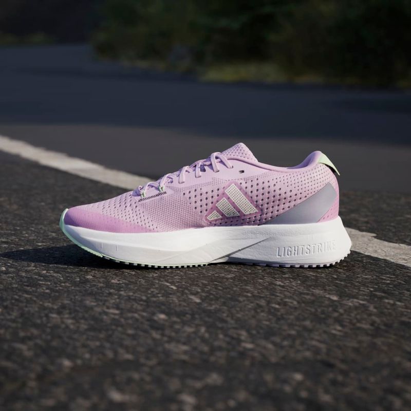 Adidas-Adizero-Sl-W-Tenis_IG3339_35