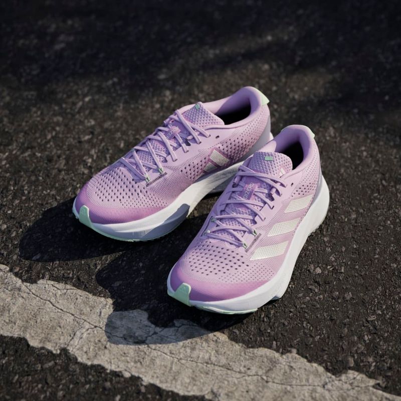 Adidas-Adizero-Sl-W-Tenis_IG3339_36