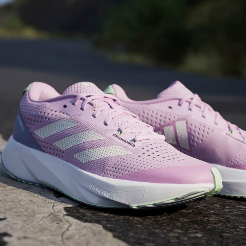 Adidas-Adizero-Sl-W-Tenis_IG3339_37