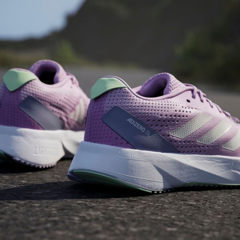 Adidas-Adizero-Sl-W-Tenis_IG3339_38
