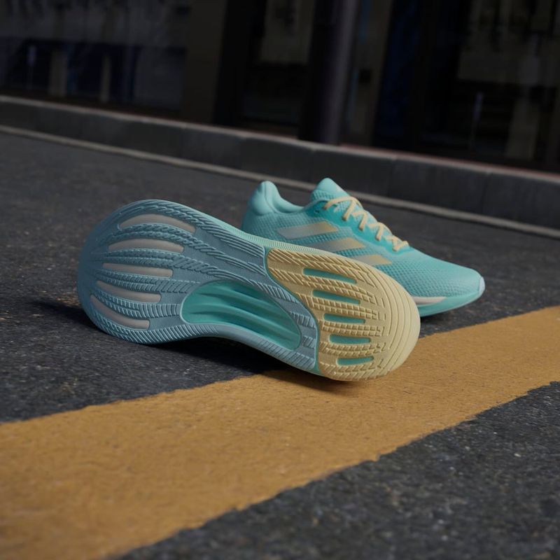Adidas-Supernova-Stride-M-Tenis_IE1075_42