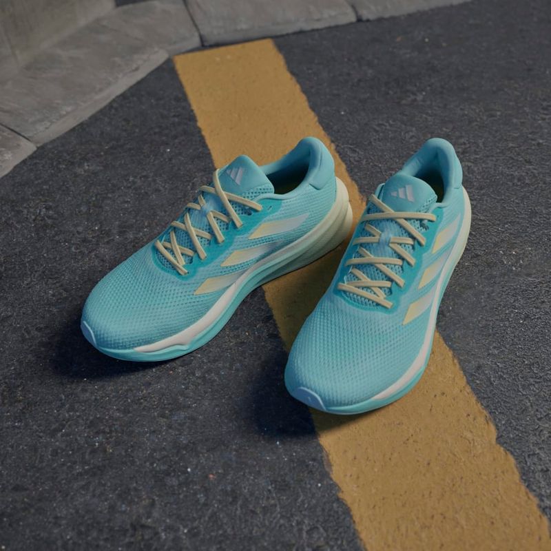 Adidas-Supernova-Stride-M-Tenis_IE1075_45