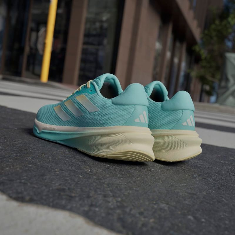 Adidas-Supernova-Stride-M-Tenis_IE1075_49