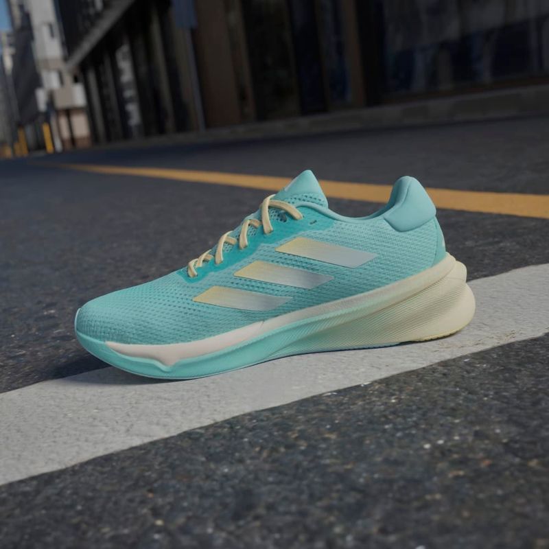 Adidas-Supernova-Stride-M-Tenis_IE1075_53