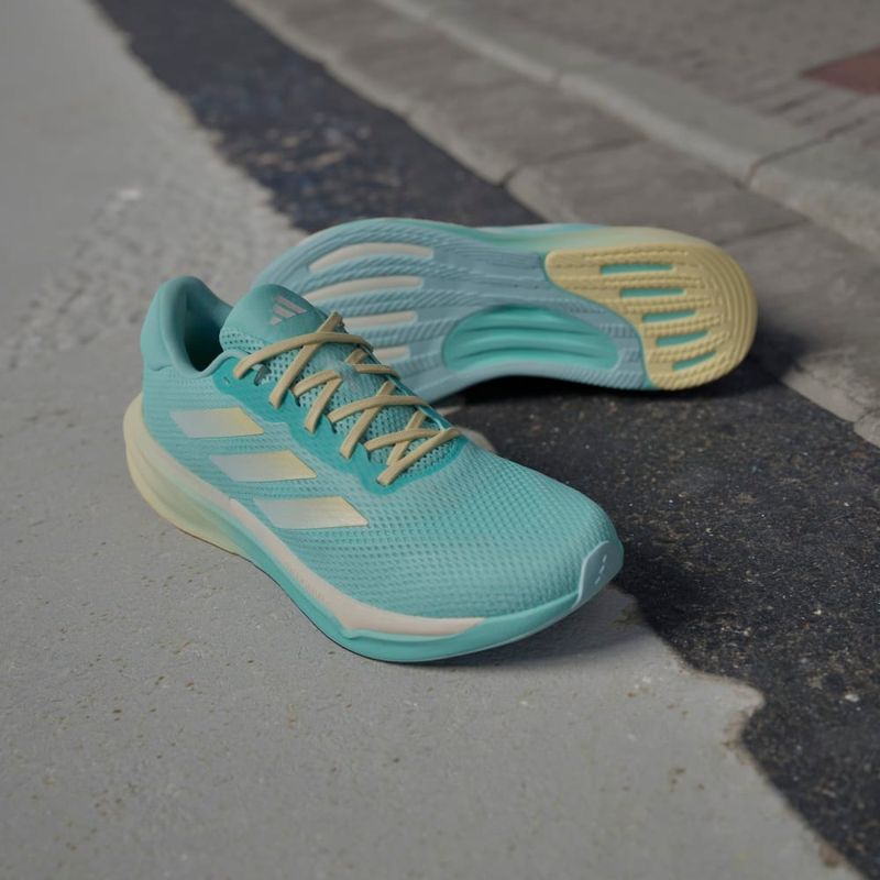 Adidas-Supernova-Stride-M-Tenis_IE1075_57