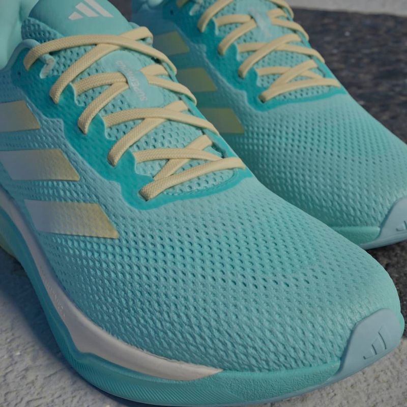 Adidas-Supernova-Stride-M-Tenis_IE1075_62