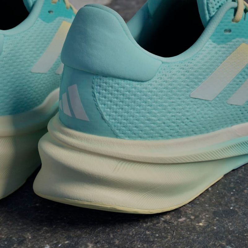Adidas-Supernova-Stride-M-Tenis_IE1075_63