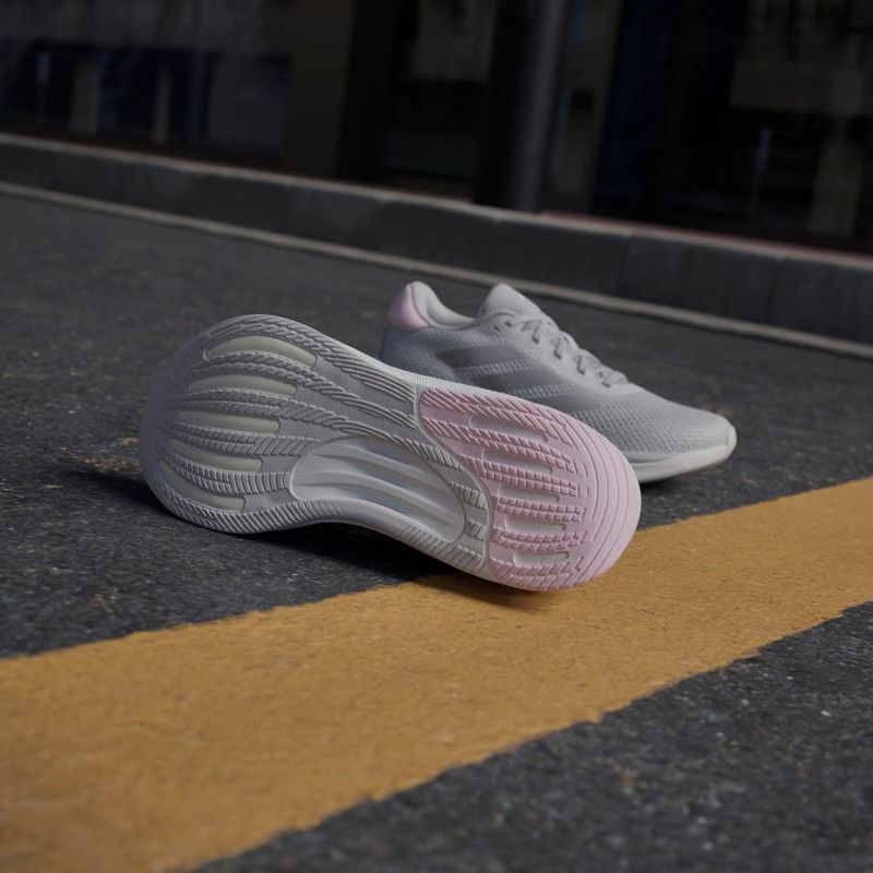 Adidas-Supernova-Stride-W-Tenis_IG8309_32