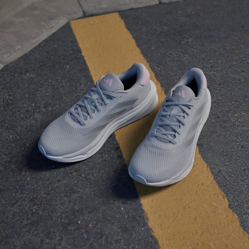 Adidas-Supernova-Stride-W-Tenis_IG8309_33
