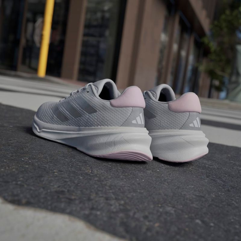 Adidas-Supernova-Stride-W-Tenis_IG8309_34