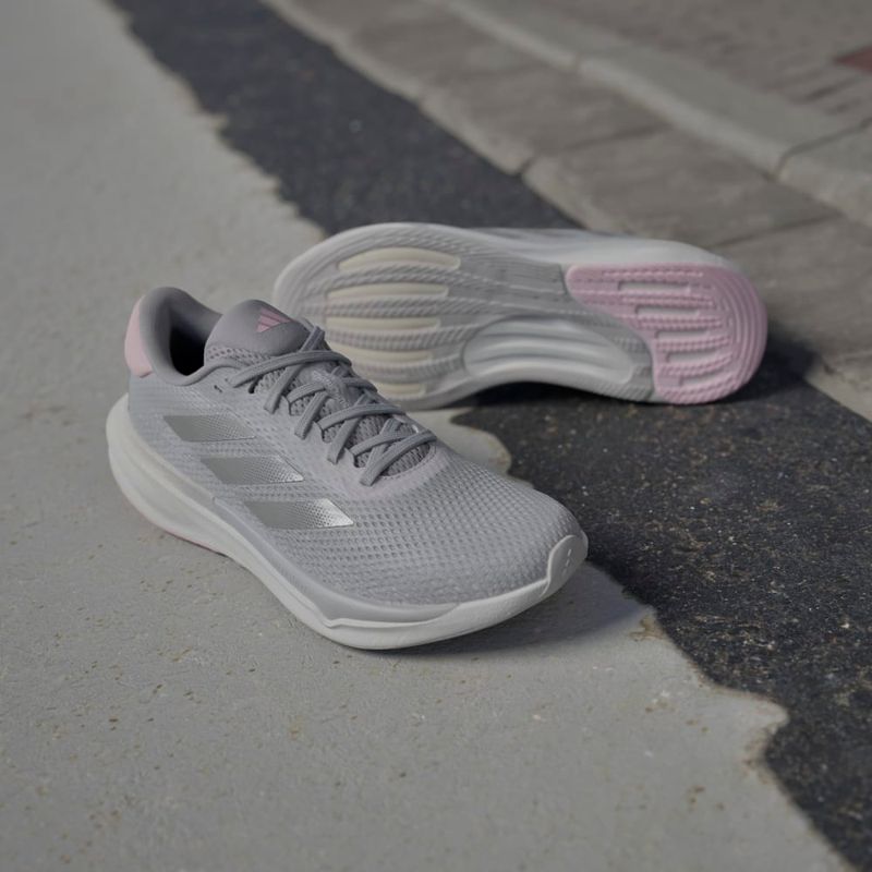 Adidas-Supernova-Stride-W-Tenis_IG8309_36