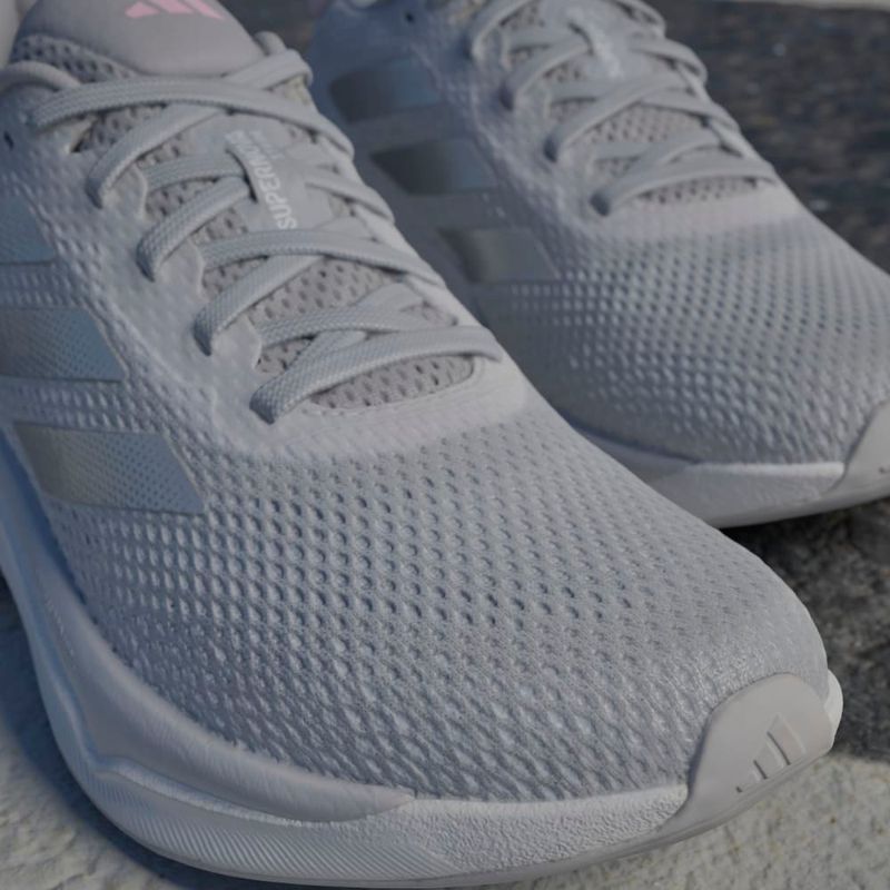 Adidas-Supernova-Stride-W-Tenis_IG8309_37