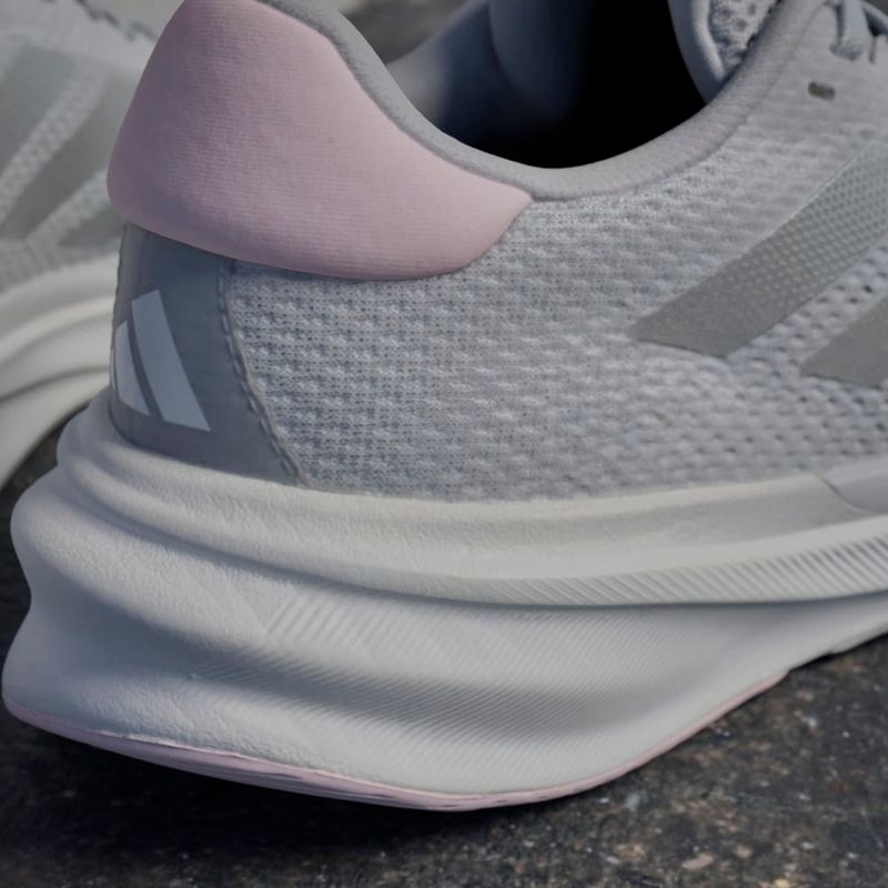Adidas-Supernova-Stride-W-Tenis_IG8309_38