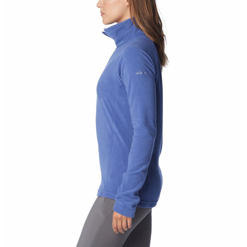 Columbia-Glacial-Iv-1-2-Zip-Buzo_1802201592_03