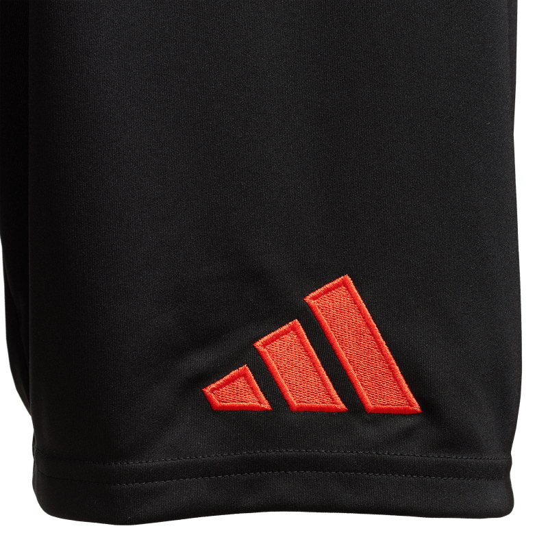 Pantaloneta-adidas-para-hombre-Fcf-A-Sho-para-futbol-color-negro.-Reverso-Sin-Modelo