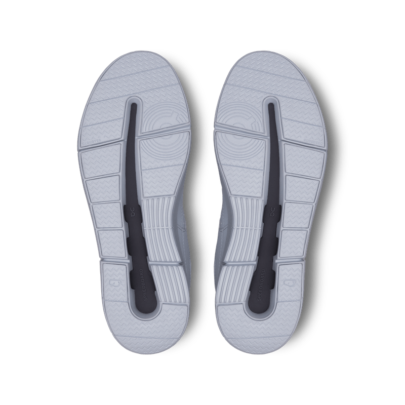 Tenis-on-para-mujer-The-Roger-Clubhouse-2-W-para-moda-color-blanco.-Suela