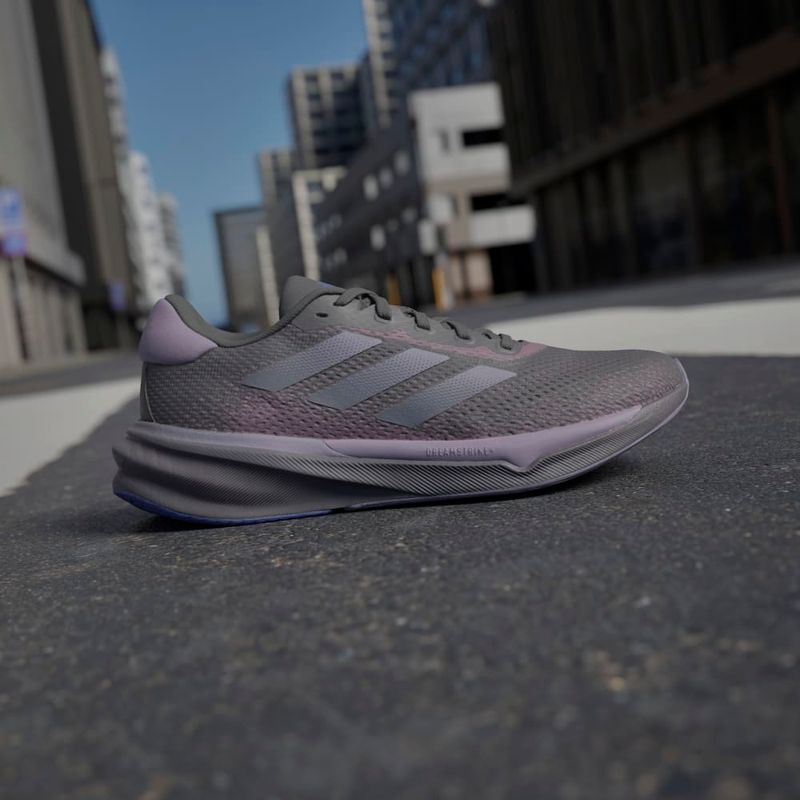 Adidas-Supernova-Stride-W-Tenis_IG8290_43