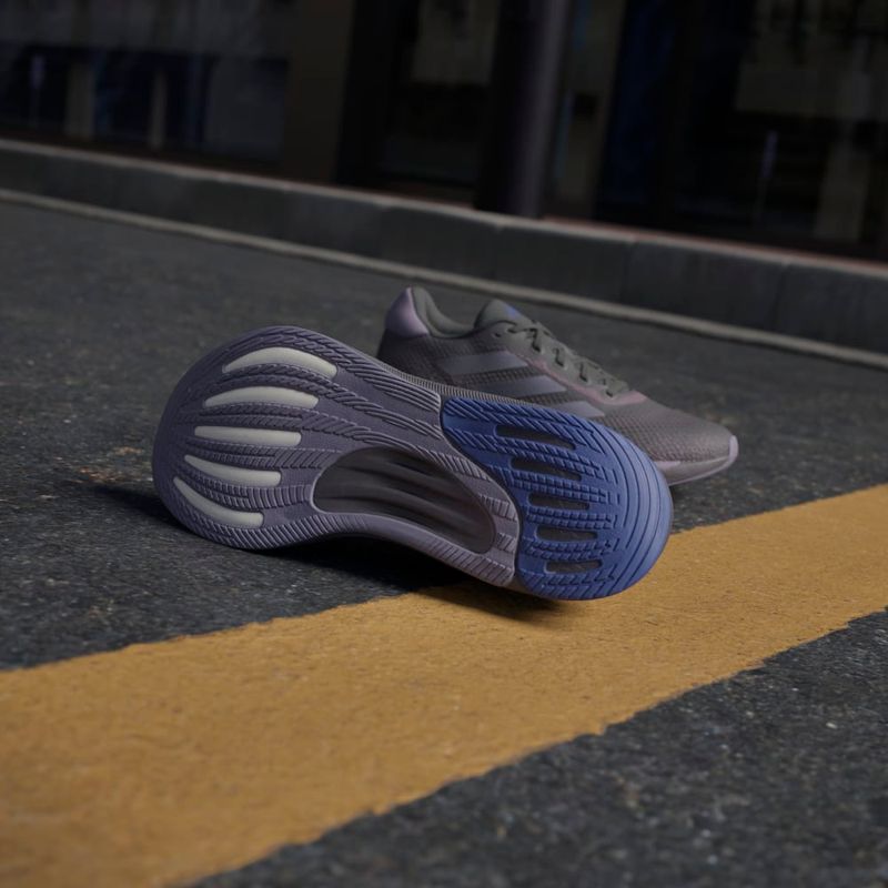 Adidas-Supernova-Stride-W-Tenis_IG8290_47