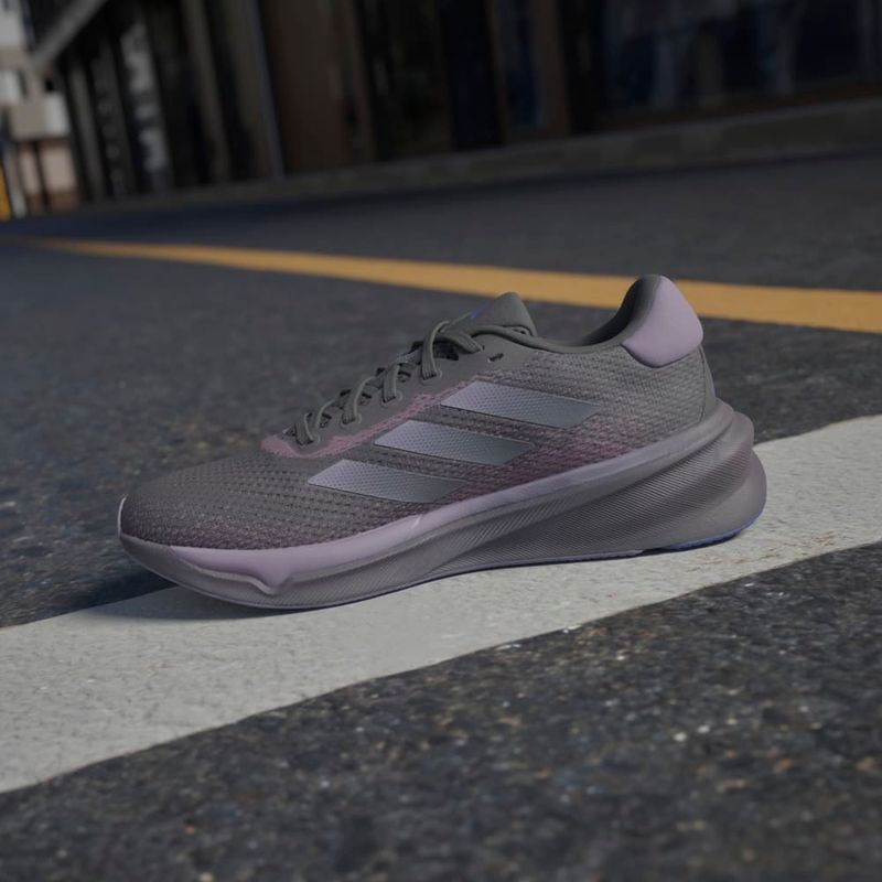 Adidas-Supernova-Stride-W-Tenis_IG8290_60