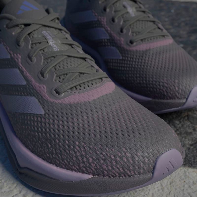 Adidas-Supernova-Stride-W-Tenis_IG8290_71