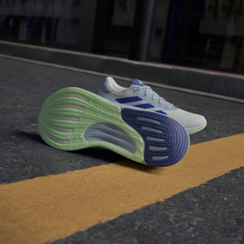 Adidas-Supernova-Stride-M-Tenis_ID0329_32